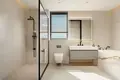 3 bedroom villa 355 m² Phuket Province, Thailand