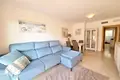 Квартира 2 спальни 80 м² Casares, Испания