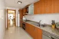 Таунхаус 4 комнаты 117 м² Рохалес, Испания
