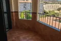Wohnung 3 Schlafzimmer 94 m² Dos Hermanas, Spanien