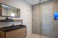 Вилла 4 спальни 800 м² Кальпе, Испания