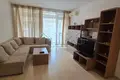 Appartement 3 chambres 90 m² Sveti Vlas, Bulgarie