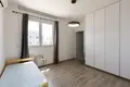 Квартира 4 комнаты 210 м² район Ларнака, Кипр