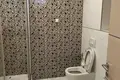 Apartamento 3 habitaciones 119 m² Budva, Montenegro