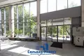 Pomieszczenie biurowe 158 m² Mińsk, Białoruś