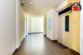 Apartamento 2 habitaciones 72 m² Minsk, Belarús
