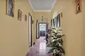 Haus 5 Schlafzimmer 350 m² Spanien, Spanien