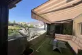 Wohnung 3 Schlafzimmer 110 m² Dos Hermanas, Spanien