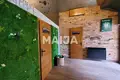Restaurant 180 m² in City of Zagreb, Croatia