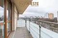 2 room apartment  Smolice, Poland