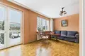 Apartamento 2 habitaciones 41 m² Varsovia, Polonia
