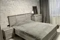Wohnung 3 zimmer 90 m² Odessa, Ukraine