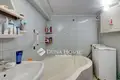 Apartment 1 bathroom 35 m² in Budapest, Hungary