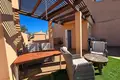 Haus 5 zimmer  Alicante, Spanien