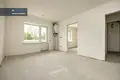 Mieszkanie 2 pokoi 33 m² Kowno, Litwa