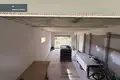 Haus 99 m² Vosyliukai, Litauen