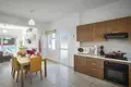 Apartamento 4 habitaciones 160 m² Ayia Napa, Chipre