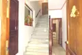 6 bedroom house 254 m² Dos Hermanas, Spain