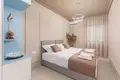 3 bedroom apartment 204 m² Dobrota, Montenegro