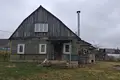 Dom 128 m² Kalodziscanski sielski Saviet, Białoruś