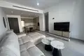 2 bedroom apartment 112 m² in Limassol, Cyprus