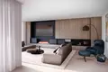 Barrio residencial Villa Ana