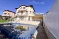 4 bedroom house 251 m² Kosharitsa, Bulgaria