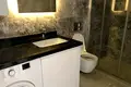 Дом 2 комнаты  Akarca Koyu, Турция