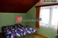 Коммерческое помещение 374 м² Zdar, Чехия