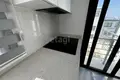 Квартира 1 комната 80 м² Кипр, Кипр