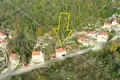 Дом 4 комнаты 177 м² Komaji, Хорватия
