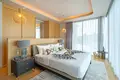 3 bedroom villa 439 m² Rawai, Thailand