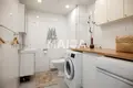Квартира 4 комнаты 90 м² Helsinki sub region, Финляндия