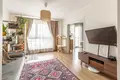 2 room apartment 65 m² Ratamka, Belarus
