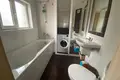 Appartement  Rogachevo, Bulgarie