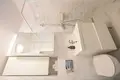 Квартира 2 комнаты 47 м² Варшава, Польша