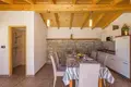 5-Schlafzimmer-Villa 220 m² Poreč, Kroatien