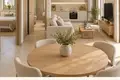 Wohnung 3 zimmer 57 m² Municipality of Agioi Anargyroi Kamatero, Griechenland