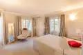 Villa 10 Schlafzimmer  Frankreich, Frankreich