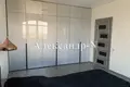 Квартира 1 комната 44 м² Одесса, Украина