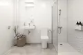Квартира 2 спальни 82 м² Пилар-де-ла-Орадада, Испания