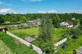 Casa 99 m² Navadvorski sielski Saviet, Belarús