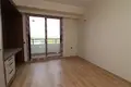 Penthouse 1 zimmer 34 m² Erdemli, Türkei