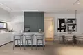 Квартира 2 спальни 92 м² Строволос, Кипр