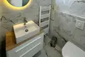 3 bedroom apartment 110 m² City of Zagreb, Croatia
