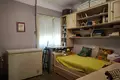 Attique 3 chambres 90 m² Villajoyosa, Espagne