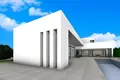 Casa 5 habitaciones 215 m² La Romana, Španjolska