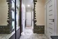 1 bedroom apartment 43 m² Minsk, Belarus