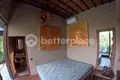 3 bedroom villa  Kemenuh, Indonesia