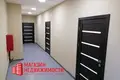 Bureau 186 m² à Hrodna, Bélarus